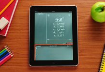 Konkurs za stipendiranje studenata dodiplomskih i postdiplomskih studija i znanstvenike/znanstvenice