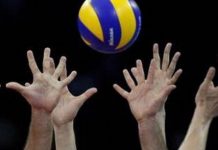 Rezultati muške odobojkaške Premijer lige BiH