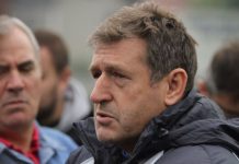 Protiv Lihtenštajna što prije postići prvi gol