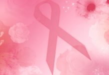 Sutra tribina povodom Dana roze marame