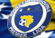 Poraz Borca, Sarajevo i Željezničar na korak do vrha