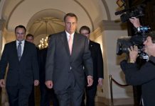 Obama i republikanci i dalje bez dogovora