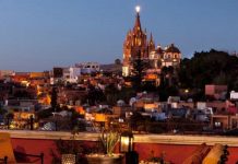 Saznajte koji su 25 najboljih gradova na svijetu