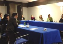 Zagovaranje u BiH: Mogućnosti unapređenja