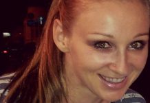 Vernesa prekinula liječenje zbog nedostatka novca