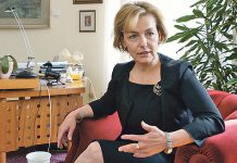 vesna_pusic