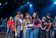 1.500 učenika školske klupe zamijenilo sa jednim danom radnog iskustva