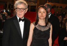 Progovorila zlostavljana kći Woodyja Allena: Bojim se izgovoriti njegovo ime