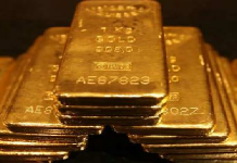 Čistači u Indiji pronašli u toaletu aviona 24 zlatne poluge