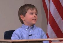 “Jugoslavija se raspala na sedam zemalja”