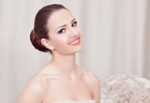 Aleksandra Kovacevic 1