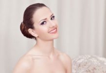 Aleksandra Kovacevic