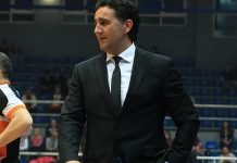 Dragan Bajić dobio otkaz