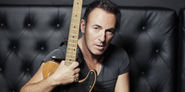 Bruce-Springsteen-600x300
