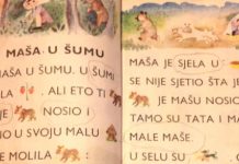 Bukvar 04