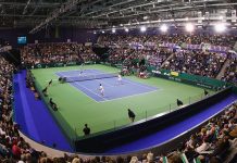 Češka nakon meča dublova povela 2-1 protiv Srbije