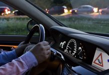 Rigoroznija saobraćajna pravila u Evropskoj uniji