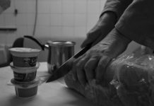 “Mali svijet” je najbolji Zumiraj Prava film za mlade