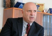 Mutabdžija: Jutros u školi u Konjević-Polju došlo novih sedam učenika, a u Vrbanjcima dva