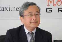 Japan za ostanak OHR-a u BiH sve do potpune političke stabilnosti