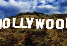 Hiperprodukcija biografskih filmova