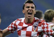 Hrvatska, Portugal, Francuska i Grčka se pridružili Zmajevima u Brazilu