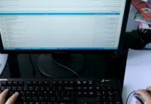 Beskućnik iz Maribora kažnjen zatvorom zbog komentara na internetu