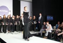 Istok revija 15