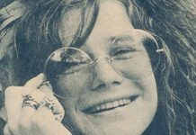 Legendarna Janis Joplin dobila zvijezdu na Hollywood Boulevardu