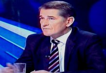 IMAMOVIĆ: Izborili smo se za ravnopravnost Tuzle s drugim gradovima