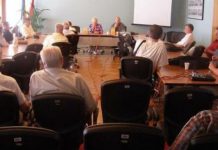 Krug 99: “Šestoaprilske pouke nezavisnosti BiH, opsade i odbrane Sarajeva”