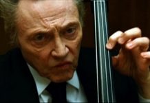 Christopher Walken i Lenny Kravitz čine glumački dvojac u novom filmu “Mala Rootie Tootie”