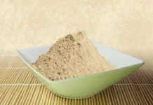 Maca – andski prah za hormonalnu ravnotežu