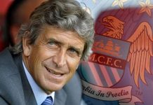 “Navijači CSKA su napravili veliku grešku”