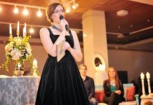 Knjiga koja nam pokazuje divne ljude iza ružne stvarnosti jedne turobne zemlje