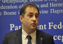 Mikulić: Dokazat ću da sam nevin!