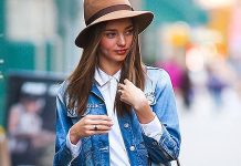 Miranda Kerr pokreće svoju liniju kozmetičkih proizvoda