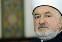 Osniva se Bošnjačka nacionalna fondacija u Švedskoj