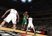 Odjeknula je prva velika “trejd bomba” u sezoni: Niksi i Raptorsi zamijenili zvijezde