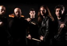 Pjesma o nemoralnosti i malom čovjeku koji se još uvijek nada