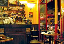 Ljepše obučeni gosti dobijaju bolja mjesta