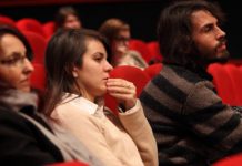 Pravo ljudski: Tri projekcije zadnjeg festivalskog dana