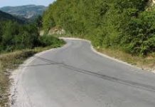 BiH ima lošije puteve od Vijetnama, Zimbabvea, Etiopije, Zambije,..