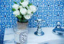 Rebeka home 2