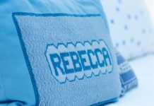 Rebeka home 5