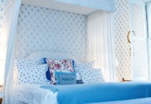 Rebeka home 6