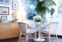 Rebeka home 8