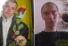 Russian 11
