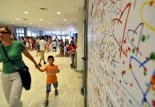 SFF na Američkom filmskom marketu