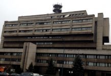 BiH jedina u Evropi nije završila proces digitalizacije